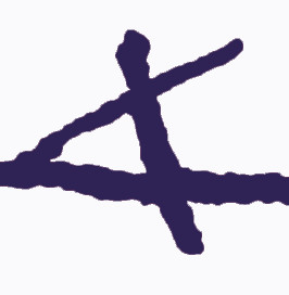 AKS Logo