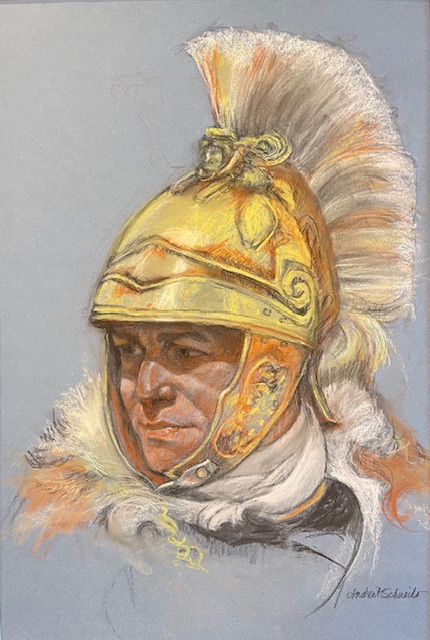 Trojan
